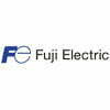 فوجی الکتریک Fuji Electric